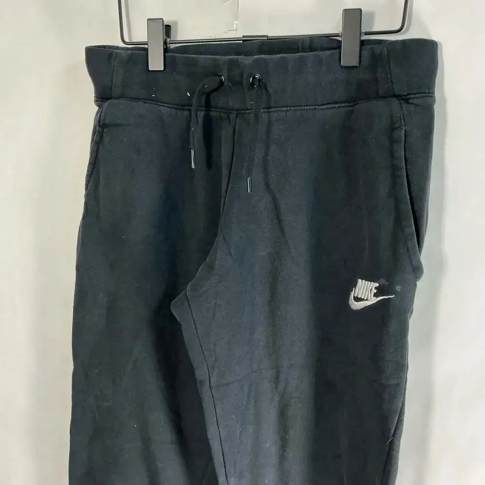 Youth size large Nike Sweatpants joggers